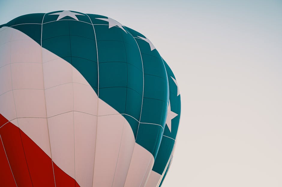 Comprehensive Insurance Portfolio Overview